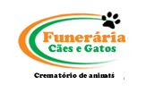 Funerária Cães e Gatos